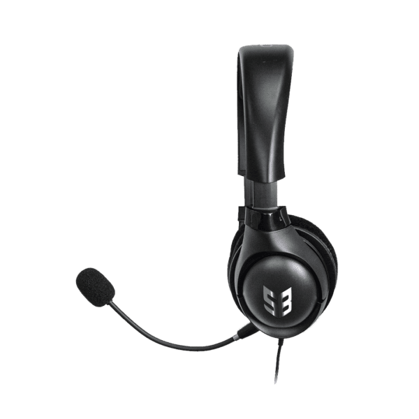 Audifono Creative Sound Blaster Blaze V2 - Image 3