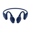 Audifono Creative Outlier Free Pro Azul - Image 2