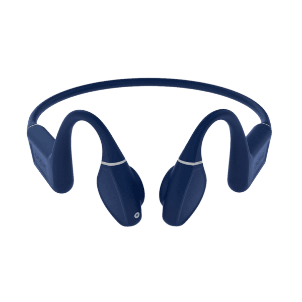 Audifono Creative Outlier Free Pro Azul - Image 2