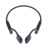 Audifono Creative Outlier Free Gy Gris - Image 3