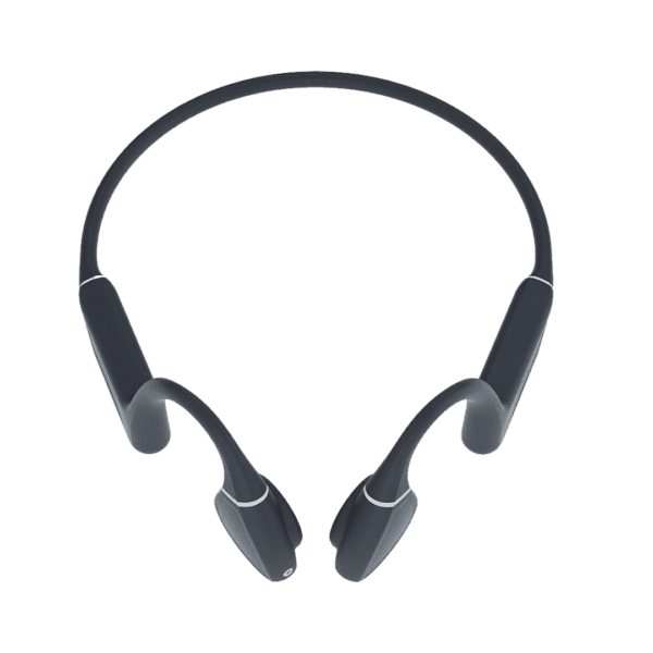 Audifono Creative Outlier Free Gy Gris - Image 3