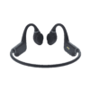 Audifono Creative Outlier Free Gy Gris - Image 2