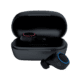 Audifono Creative Sensemore Air