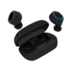 Audifono Creative Sensemore Air - Image 3