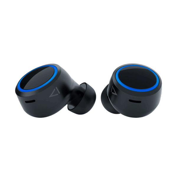 Audifono Creative Sensemore Air - Image 2