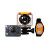 Camara Digital Hp Ac200W Full Hd 1080P - Image 2