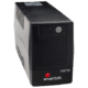 Ups Smartbitt Sbnb752 750Va / 375W, 6 Salidas