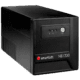 Ups Smartbitt Sbnb1202 1240Va 220V 8 Tomas