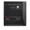 Ups Smartbitt Sbnb1202 1240Va 220V 8 Tomas - Image 2