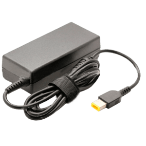 Adaptador De Corriente Adaptusa