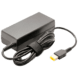 Adaptador De Corriente Adaptusa