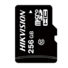 Micro Sd Hikvision Hs-Tf-L2 256G Class10 - Image 2