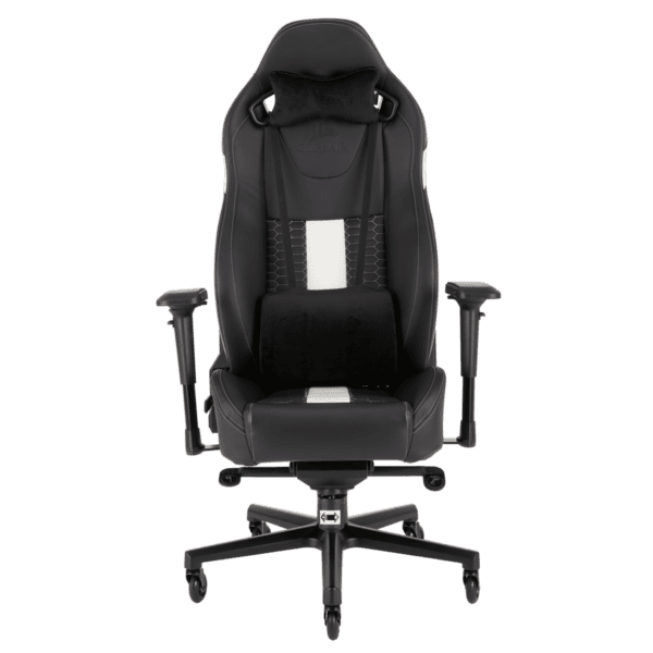Silla Corsair T2 Road Warrior