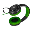 Audifono Corsair Hs35 Stereo Verde - Image 4