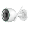 Camara Wifi Hikvision  C3N  2Mp  2,8Mm Visión Nocturna En Color - Image 2