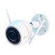 Camara Wi-Fi  Ezviz Cs-C3Tn  2K 3Mp