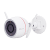 Camara Wi-Fi  Ezviz Cs-C3Tn  2K 3Mp - Image 2