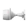 Camara Wi-Fi  Ezviz Cs-C3Tn  2K 3Mp - Image 3