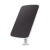 Accesorio  Ezviz Panel-C Panel Solar Compatible Con Camaras Ezviz - Image 2