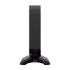 Soporte Trust Gxt265 Cintar, Iluminación Rgb Y Dos Puertos Usb - Image 3