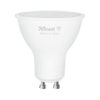 Soquet Trust Gu-10 bombilla Led  Wi-Fi - Image 2