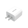 Adaptador Hikvision Hs-Fc20-B1C01A 20W - Image 3