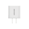 Adaptador Hikvision Hs-Fc20-B1C01A 20W - Image 2
