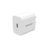 Adaptador Hikvision Hs-Fc20-B1C01A 20W - Image 4