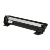 Toner Laser Brother TN1060 Negro - Image 2