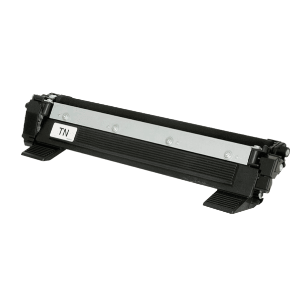 Toner Laser Brother TN1060 Negro - Image 2