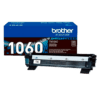 Toner Laser Brother TN1060 Negro