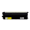 Toner Brother TN419Y Cartucho De Tóner Amarillo - Image 2
