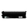 Toner Brother TN419BK Cartucho De Tóner Negro - Image 2
