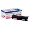 Toner Brother TN419M Cartucho De Tóner Rojo