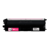 Toner Brother TN419M Cartucho De Tóner Rojo - Image 2