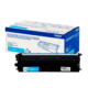 Toner Brother TN416C Toner Azul