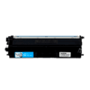 Toner Brother TN416C Toner Azul - Image 2