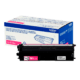Toner Brother TN416M Toner Rojo