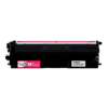 Toner Brother TN416M Toner Rojo - Image 2