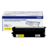 Toner Brother TN416Y Toner Amarillo