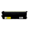 Toner Brother TN416Y Toner Amarillo - Image 2