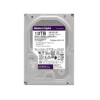 Disco Duro Wester Digital Wd101Purp  10Tb Sata 3.5" - Image 3