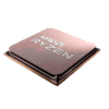 Procesador Amd Ryzen 5 5600Gt 4.6 Ghz Am4 Box - Image 2