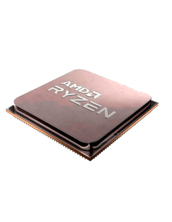 Procesador Amd Ryzen 5 5600Gt 4.6 Ghz Am4 Box - Image 2