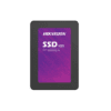 Disco Solido  Hiksemi Videovigilancia V300X 1Tb Sata III
