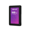 Disco Solido  Hiksemi Videovigilancia V300X 1Tb Sata III - Image 3