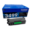 Toner Brother TN3499 Ultra Alto Rendimiento 20.000 Pág.