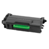 Toner Brother TN3499 Ultra Alto Rendimiento 20.000 Pág. - Image 3