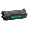 Toner Brother TN3499 Ultra Alto Rendimiento 20.000 Pág. - Image 2