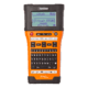 Rotuladora Brother PTE550WVP Portátil Wifi